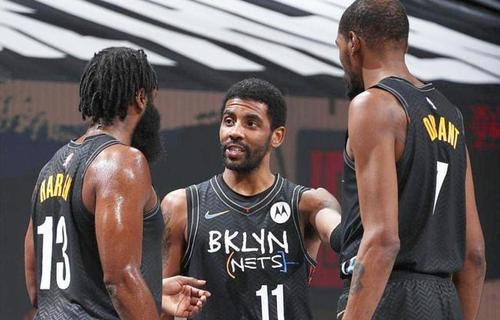 用节点压缩 用节点压缩