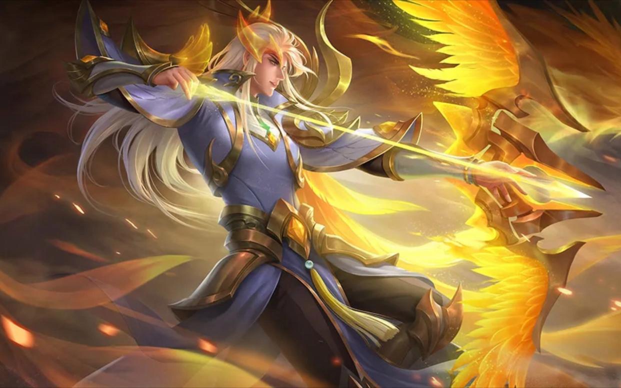 的共同记忆 的共同记忆