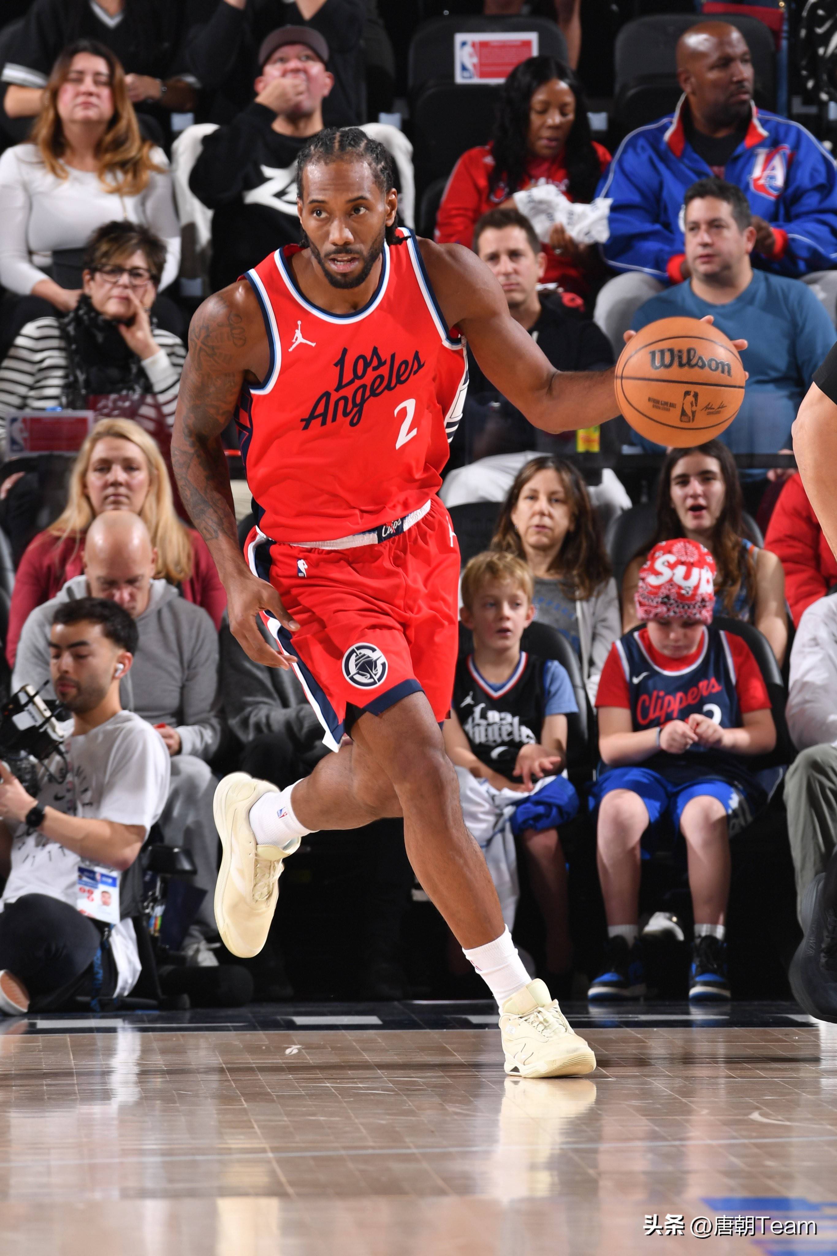 优先直塞或 优先直塞或