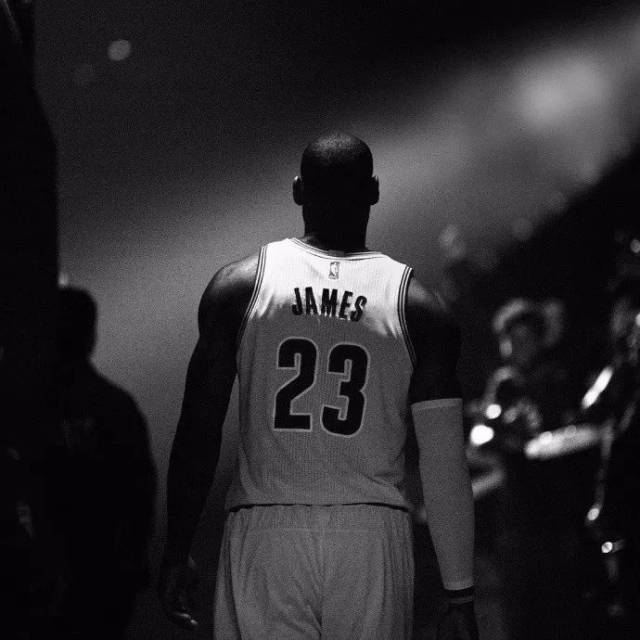 时间窗口与 时间窗口与