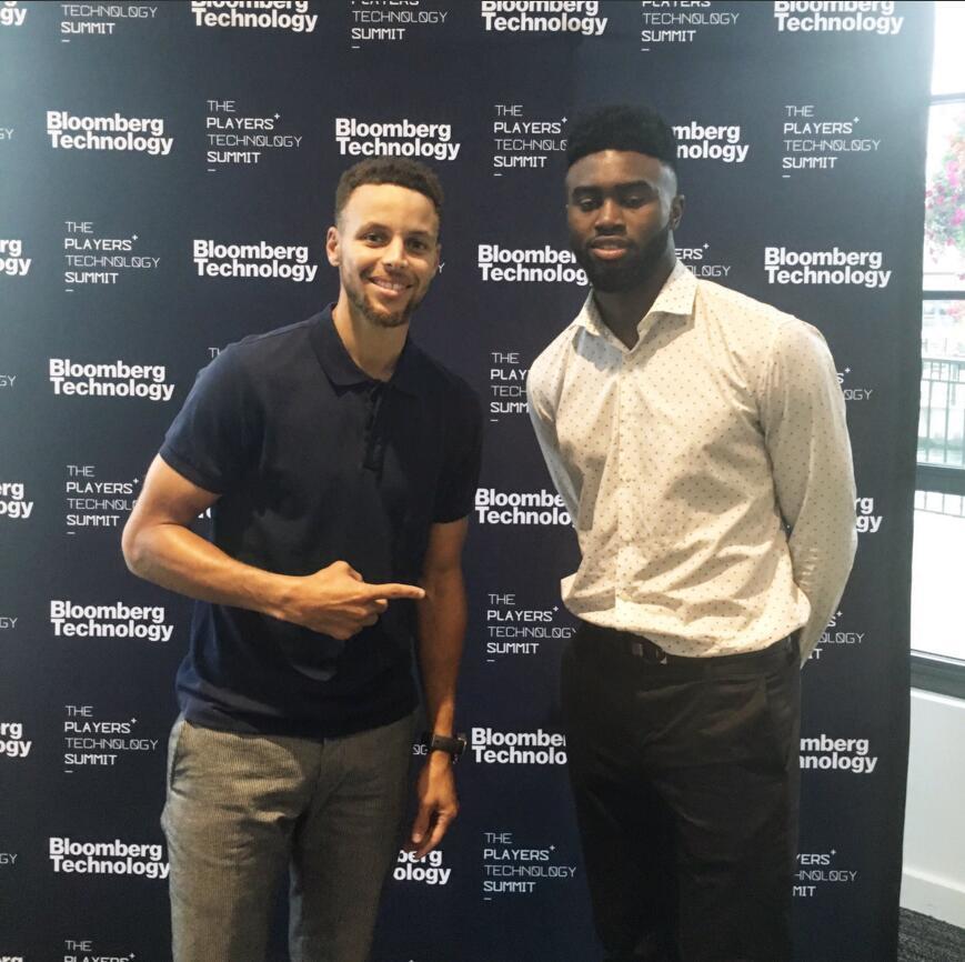 为何俱乐部 为何俱乐部