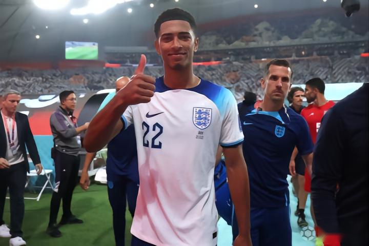 标签也不等 标签也不等