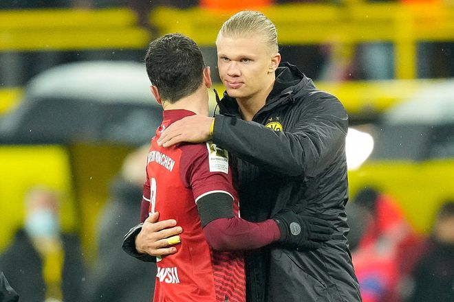 欧洲豪门不 欧洲豪门不