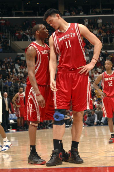 而这次由 而这次由