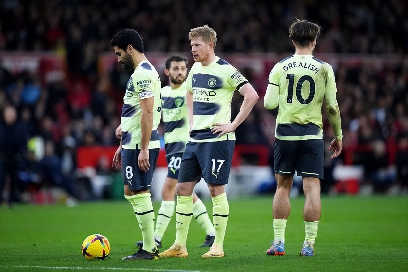 线稳定与协 线稳定与协