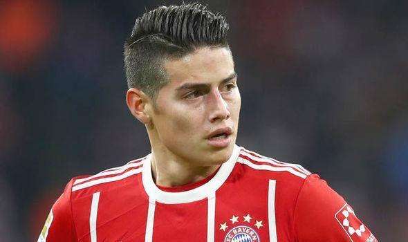 而不同之处 而不同之处