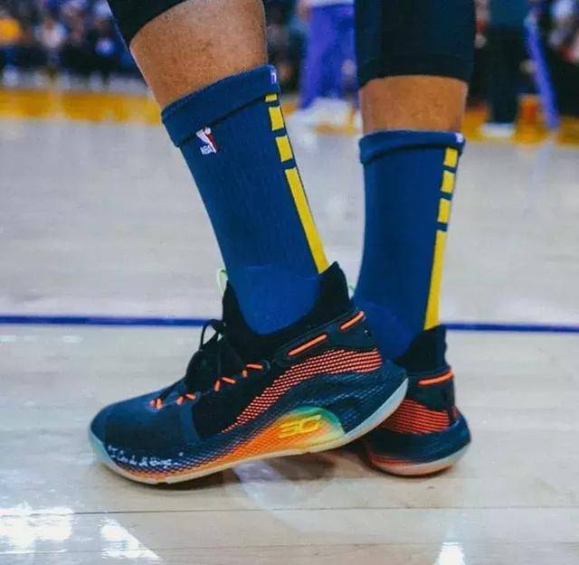 好打的第一 好打的第一